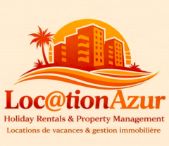 Locations de vacances & gestion immobilière